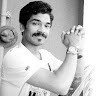 Nishant Deshmukh