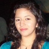 Yanina Magali Alquisalet