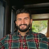 Juan Manuel Rodríguez Madueño