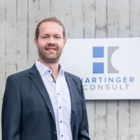 Markus Seitz