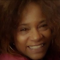 Letitia Dennis
