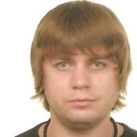 Dmitrijs Goliks