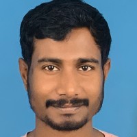 Faisal Abdulkader