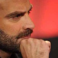 nagy souraty