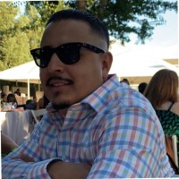Gerardo Gonzalez Jr