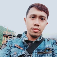 Aditya Darmawan