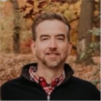 Eric McKee