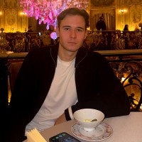 Marsel Strokov