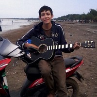 Ahmad Zaky