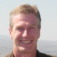 Kevin Peterson