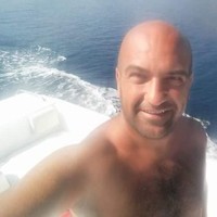 Cihan Bayrakdar