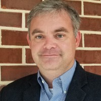 Jonathan Hasty