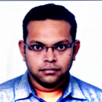 Samik Ghosh