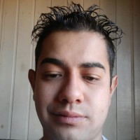 Giovani Lima Machado