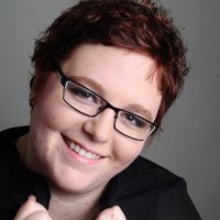 Renée Hereijgers-Eijkenboom