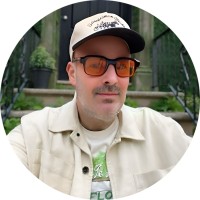 Brad Feldman