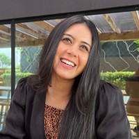 Arti Vaidya