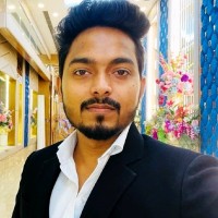Pankaj Garg