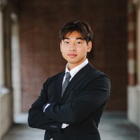 James Wu