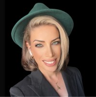 Lilach Keinan