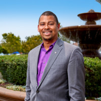 Michael E. Jones, Rpa, Leed Green Assoc.