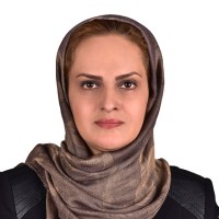 Tayebeh Emami Meibodi