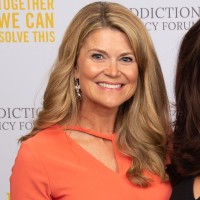 Kimberly Lohman Clapp