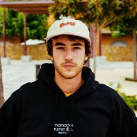 Cristian Casas Castillo