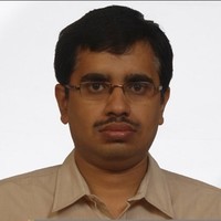 Ramachandra Murthy