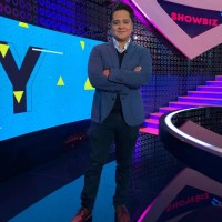 Roberto López Olvera