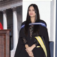 Naadiya Patel