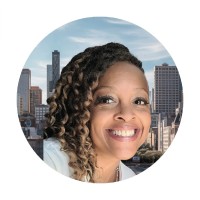 Kimberly Hines