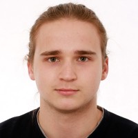 Yevstakhiy Butrym Boychenyuk