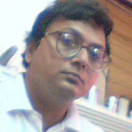 Subha Bandyopadhyay