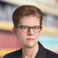 Ann Knuth
