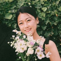 Raye Ryu