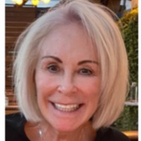 Colleen R.