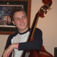 Jeffery Hauck