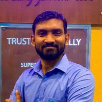 Rasanga Abeywardhana