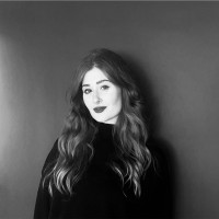 Greta Bonaventura