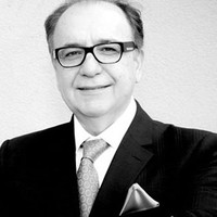 Javid Sattarzadeh