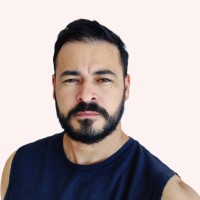 Antonio Andrade