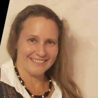 Suzin Weber