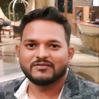 Gunjan Srivastava