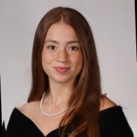 Celina Ruiz