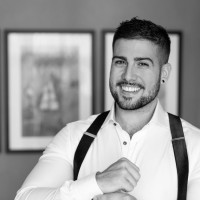 Daniel Mariella