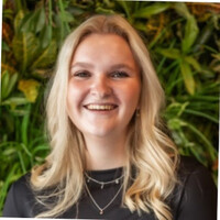 Signe Mulvad Pedersen