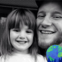 Jeremiah Bartholomew