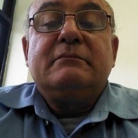 Eugenio Heriberto Martinez Castellanos