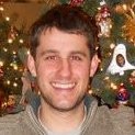 Jason Muhlbauer